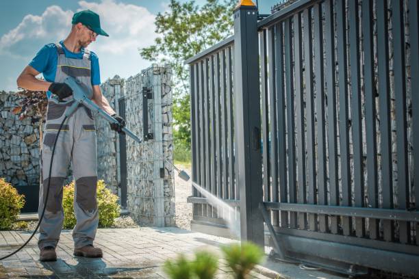 Best Warehouse Floor Cleaning in Greenville, IN