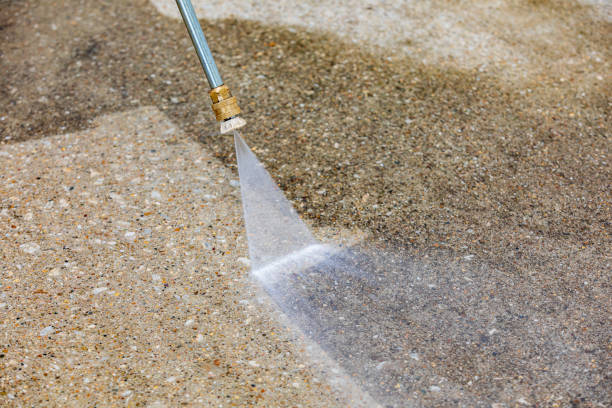 Best Brick and Stone Cleaning in Greenville, IN